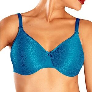 Chantelle C Magnifique Minimizer Bra 36DD